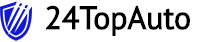 Дрезна